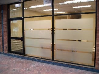 Offices commercial property leased at 3, 22 Lake Warners Bay NSW 2282 Offices commercial property leased at 3, 22 Lake Warners Bay NSW 2282