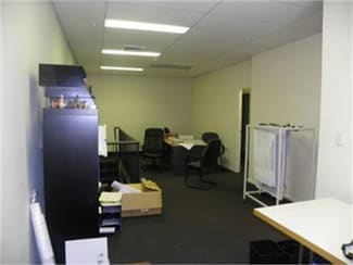 Offices commercial property leased at Alexandria NSW 2015 Offices commercial property leased at Alexandria NSW 2015