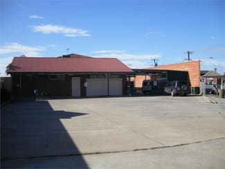 Shop & Retail commercial property leased at Rear/149-153 Grand Junction Road Ottoway SA 5013 Shop & Retail commercial property leased at Rear/149-153 Grand Junction Road Ottoway SA 5013