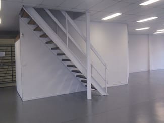 Shop & Retail commercial property leased at 8/4 Blaxland Road Campbelltown NSW 2560 Shop & Retail commercial property leased at 8/4 Blaxland Road Campbelltown NSW 2560