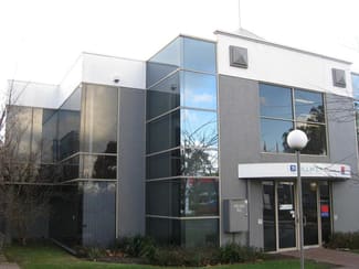 Offices commercial property leased at 109 Whitehorse Road Blackburn VIC 3130 Offices commercial property leased at 109 Whitehorse Road Blackburn VIC 3130