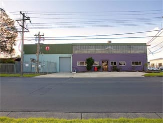 Showrooms / Bulky Goods commercial property leased at 46 Berkshire Road Sunshine VIC 3020 Showrooms / Bulky Goods commercial property leased at 46 Berkshire Road Sunshine VIC 3020