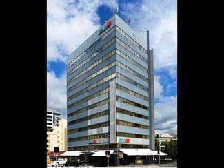 Offices commercial property leased at 8/490 Upper Edward Street Spring Hill QLD 4000 Offices commercial property leased at 8/490 Upper Edward Street Spring Hill QLD 4000