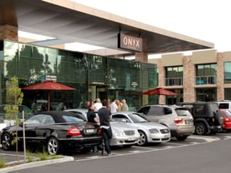Shop & Retail commercial property leased at 37G/328 Reserve Road Cheltenham VIC 3192 Shop & Retail commercial property leased at 37G/328 Reserve Road Cheltenham VIC 3192