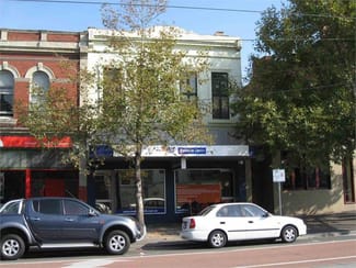 Offices commercial property leased at 370-372 Clarendon Street South Melbourne VIC 3205 Offices commercial property leased at 370-372 Clarendon Street South Melbourne VIC 3205