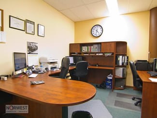 Offices commercial property leased at 67/15 Terminus Street Castle Hill NSW 2154 Offices commercial property leased at 67/15 Terminus Street Castle Hill NSW 2154