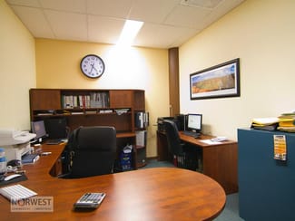 Offices commercial property leased at 67/15 Terminus Street Castle Hill NSW 2154 Offices commercial property leased at 67/15 Terminus Street Castle Hill NSW 2154