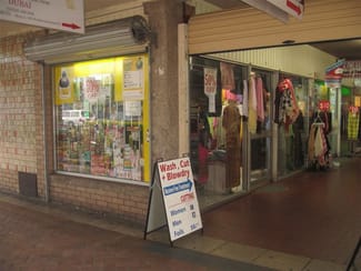 Shop & Retail commercial property leased at Shop 2- 230 Northumberland Street Liverpool NSW 2170 Shop & Retail commercial property leased at Shop 2- 230 Northumberland Street Liverpool NSW 2170