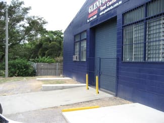 Shop & Retail commercial property leased at 321 Ingham Road Garbutt QLD 4814 Shop & Retail commercial property leased at 321 Ingham Road Garbutt QLD 4814