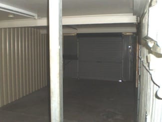 Factory, Warehouse & Industrial commercial property leased at 36 Burnett Street Berserker QLD 4701 Factory, Warehouse & Industrial commercial property leased at 36 Burnett Street Berserker QLD 4701