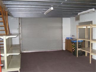 Offices commercial property leased at 1055 South Road Melrose Park SA 5039 Offices commercial property leased at 1055 South Road Melrose Park SA 5039