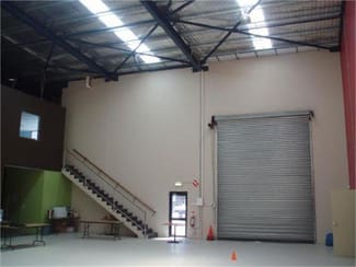Factory, Warehouse & Industrial commercial property leased at 4/205 Port Hacking Road Miranda NSW 2228 Factory, Warehouse & Industrial commercial property leased at 4/205 Port Hacking Road Miranda NSW 2228