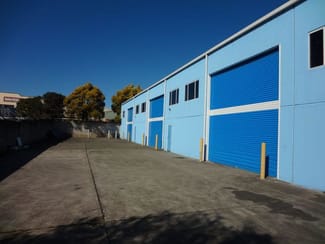Factory, Warehouse & Industrial commercial property leased at South Windsor NSW 2756 Factory, Warehouse & Industrial commercial property leased at South Windsor NSW 2756
