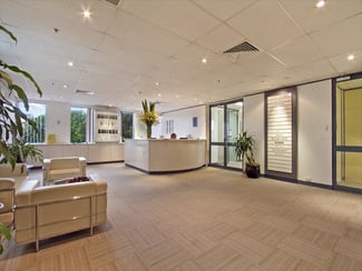 Factory, Warehouse & Industrial commercial property leased at Whole Floo/19-21 Rosebery Ave Rosebery NSW 2018 Factory, Warehouse & Industrial commercial property leased at Whole Floo/19-21 Rosebery Ave Rosebery NSW 2018
