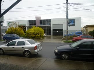 Factory, Warehouse & Industrial commercial property leased at 15 & 17 Louis Street Airport West VIC 3042 Factory, Warehouse & Industrial commercial property leased at 15 & 17 Louis Street Airport West VIC 3042