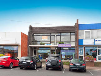 Offices commercial property leased at 2/26 Jacksons Court Doncaster East VIC 3109 Offices commercial property leased at 2/26 Jacksons Court Doncaster East VIC 3109