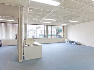 Offices commercial property leased at 2/26 Jacksons Court Doncaster East VIC 3109 Offices commercial property leased at 2/26 Jacksons Court Doncaster East VIC 3109