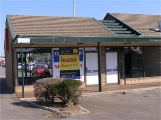 Shop & Retail commercial property leased at shops 1 & 2/350 Goodwood Road Cumberland Park SA 5041 Shop & Retail commercial property leased at shops 1 & 2/350 Goodwood Road Cumberland Park SA 5041