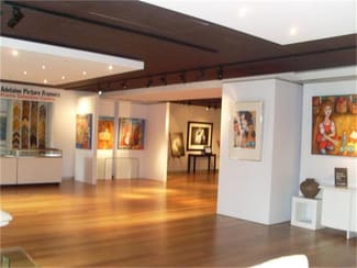 Offices commercial property leased at 88 Fullarton Road Norwood SA 5067 Offices commercial property leased at 88 Fullarton Road Norwood SA 5067