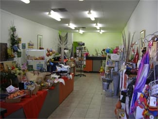 Shop & Retail commercial property leased at 552 Goodwood Road Daw Park SA 5041 Shop & Retail commercial property leased at 552 Goodwood Road Daw Park SA 5041