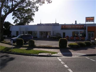 Offices commercial property leased at Tenancy 1/924 Port Road Woodville West SA 5011 Offices commercial property leased at Tenancy 1/924 Port Road Woodville West SA 5011
