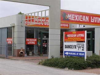 Offices commercial property leased at 3/502 North East Road Windsor Gardens SA 5087 Offices commercial property leased at 3/502 North East Road Windsor Gardens SA 5087
