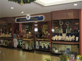 Shop & Retail commercial property leased at Bulleen VIC 3105 Shop & Retail commercial property leased at Bulleen VIC 3105