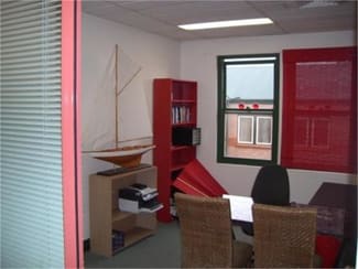 Offices commercial property leased at 1/72 Tennyson Road Mortlake NSW 2137 Offices commercial property leased at 1/72 Tennyson Road Mortlake NSW 2137