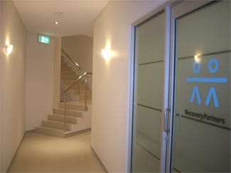 Offices commercial property leased at 14/70-72 Allison Cres Menai NSW 2234 Offices commercial property leased at 14/70-72 Allison Cres Menai NSW 2234