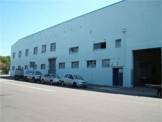 Factory, Warehouse & Industrial commercial property leased at 2 Loftus St Arncliffe NSW 2205 Factory, Warehouse & Industrial commercial property leased at 2 Loftus St Arncliffe NSW 2205