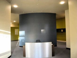 Offices commercial property leased at 125 James Street Guildford WA 6055 Offices commercial property leased at 125 James Street Guildford WA 6055