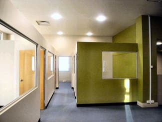 Offices commercial property leased at 125 James Street Guildford WA 6055 Offices commercial property leased at 125 James Street Guildford WA 6055