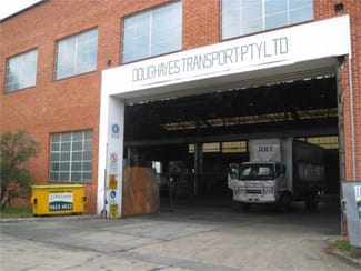 Factory, Warehouse & Industrial commercial property leased at 42 Lisbon St Fairfield NSW 2165 Factory, Warehouse & Industrial commercial property leased at 42 Lisbon St Fairfield NSW 2165