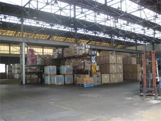Factory, Warehouse & Industrial commercial property leased at 42 Lisbon St Fairfield NSW 2165 Factory, Warehouse & Industrial commercial property leased at 42 Lisbon St Fairfield NSW 2165