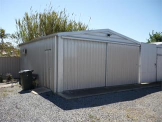 Factory, Warehouse & Industrial commercial property leased at 456 Cross Road Glandore SA 5037 Factory, Warehouse & Industrial commercial property leased at 456 Cross Road Glandore SA 5037
