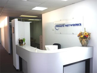 Offices commercial property leased at Unit 4/90-94 The Parade Norwood SA 5067 Offices commercial property leased at Unit 4/90-94 The Parade Norwood SA 5067