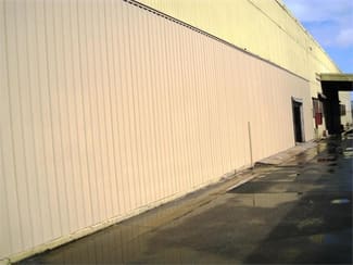 Factory, Warehouse & Industrial commercial property leased at Unit 9/555 Churchill Road Kilburn SA 5084 Factory, Warehouse & Industrial commercial property leased at Unit 9/555 Churchill Road Kilburn SA 5084