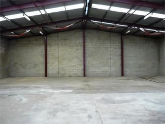 Factory, Warehouse & Industrial commercial property leased at 33 Hindmarsh Avenue Welland SA 5007 Factory, Warehouse & Industrial commercial property leased at 33 Hindmarsh Avenue Welland SA 5007