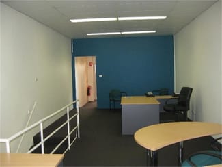 Offices commercial property leased at 1/657 Botany Road Rosebery NSW 2018 Offices commercial property leased at 1/657 Botany Road Rosebery NSW 2018
