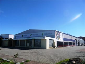 Factory, Warehouse & Industrial commercial property leased at Unit 1/581 Grand Junction Road Gepps Cross SA 5094 Factory, Warehouse & Industrial commercial property leased at Unit 1/581 Grand Junction Road Gepps Cross SA 5094