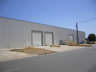 Factory, Warehouse & Industrial commercial property leased at Unit 1b/86 South Terrace Wingfield SA 5013 Factory, Warehouse & Industrial commercial property leased at Unit 1b/86 South Terrace Wingfield SA 5013