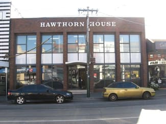 Offices commercial property leased at 4 & 5/795 Glenferrie Road Hawthorn VIC 3122 Offices commercial property leased at 4 & 5/795 Glenferrie Road Hawthorn VIC 3122