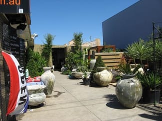 Factory, Warehouse & Industrial commercial property leased at 360 Burnley Street Richmond VIC 3121 Factory, Warehouse & Industrial commercial property leased at 360 Burnley Street Richmond VIC 3121