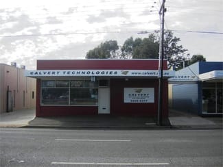 Offices commercial property leased at 757 Port Road Woodville SA 5011 Offices commercial property leased at 757 Port Road Woodville SA 5011