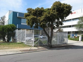 Factory, Warehouse & Industrial commercial property leased at 107 Northern Road Heidelberg Heights VIC 3081 Factory, Warehouse & Industrial commercial property leased at 107 Northern Road Heidelberg Heights VIC 3081
