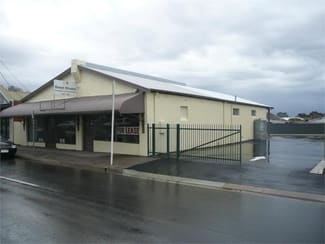 Offices commercial property leased at 664 Goodwood Road Daw Park SA 5041 Offices commercial property leased at 664 Goodwood Road Daw Park SA 5041