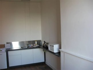 Offices commercial property leased at 1/46 Bridge Road Richmond VIC 3121 Offices commercial property leased at 1/46 Bridge Road Richmond VIC 3121