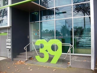 Offices commercial property leased at 2/39 Railway Road Blackburn VIC 3130 Offices commercial property leased at 2/39 Railway Road Blackburn VIC 3130