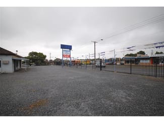 Factory, Warehouse & Industrial commercial property leased at 382 Main North Road Blair Athol SA 5084