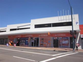 Showrooms / Bulky Goods commercial property leased at 52 Scott Street Liverpool NSW 2170 Showrooms / Bulky Goods commercial property leased at 52 Scott Street Liverpool NSW 2170